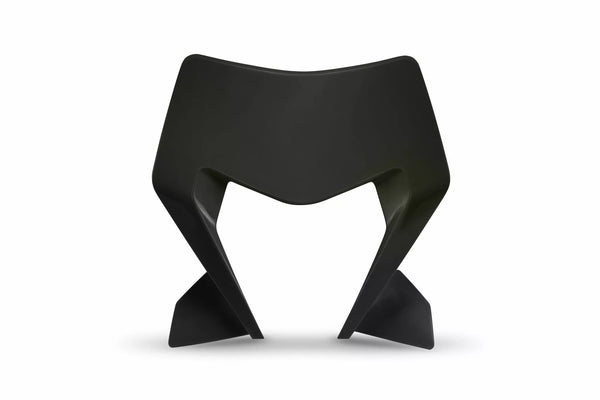 UFO světlomet KTM 24- BK KT05024#001