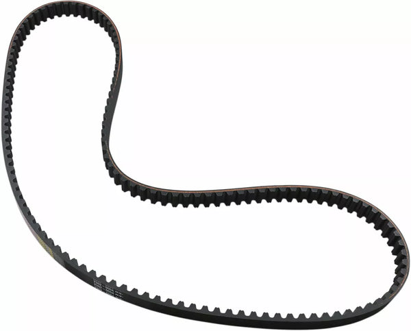 Panther Belt Drive Yam XV1700 62-1234