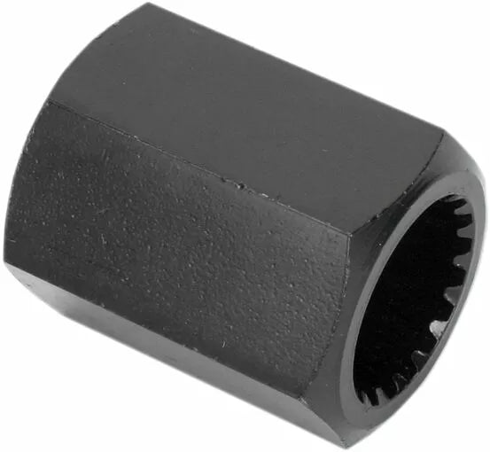 Nástroj Sunas Driveshaft YF WR007H