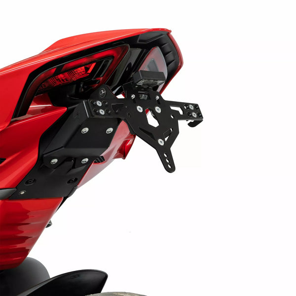 Držitel poznávací značky Zieger Pro typ 10010915