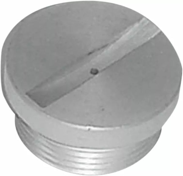 Cap PR CVR Cap 71-85 SP Alum 2559-1