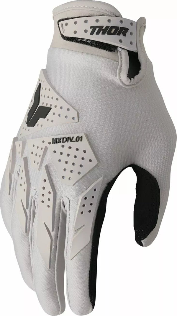 Thor Gloves Launch Mode-XP Sand XS 3330-8168
