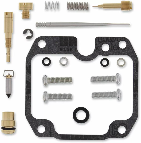 Moose Offroad Hardparts Repair Kit Carb Canam 26-1047