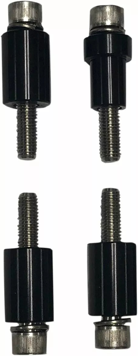 Prodlužovače podlahové desky Pingel 62153