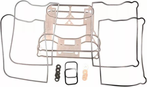 Cometic Est Rocker GSKT 84-91 BT C9753