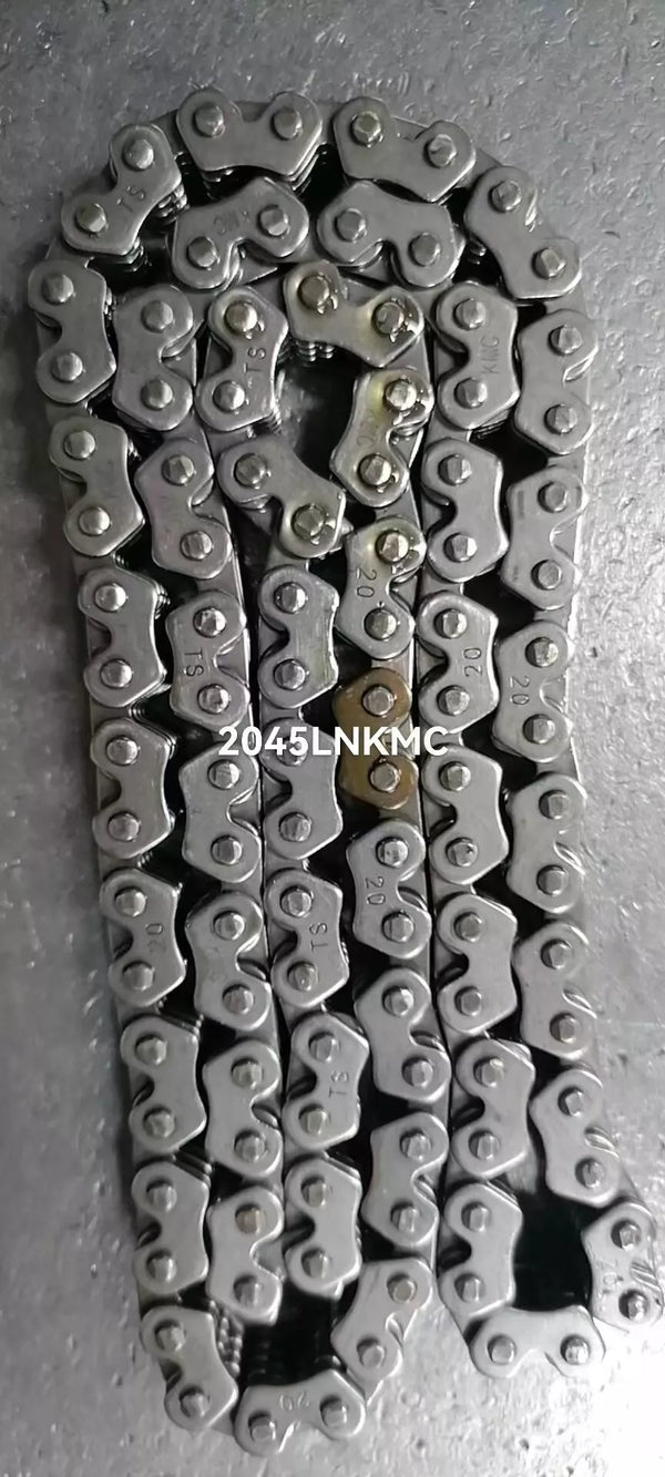 KMC CAM CHAIN ​​KAW KXF 450+ 2045LN-J124