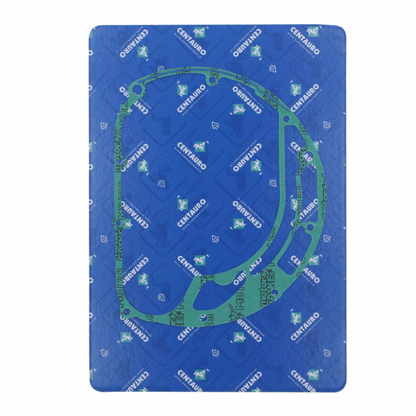 Spojka těsnění Centauro YA 990B18005