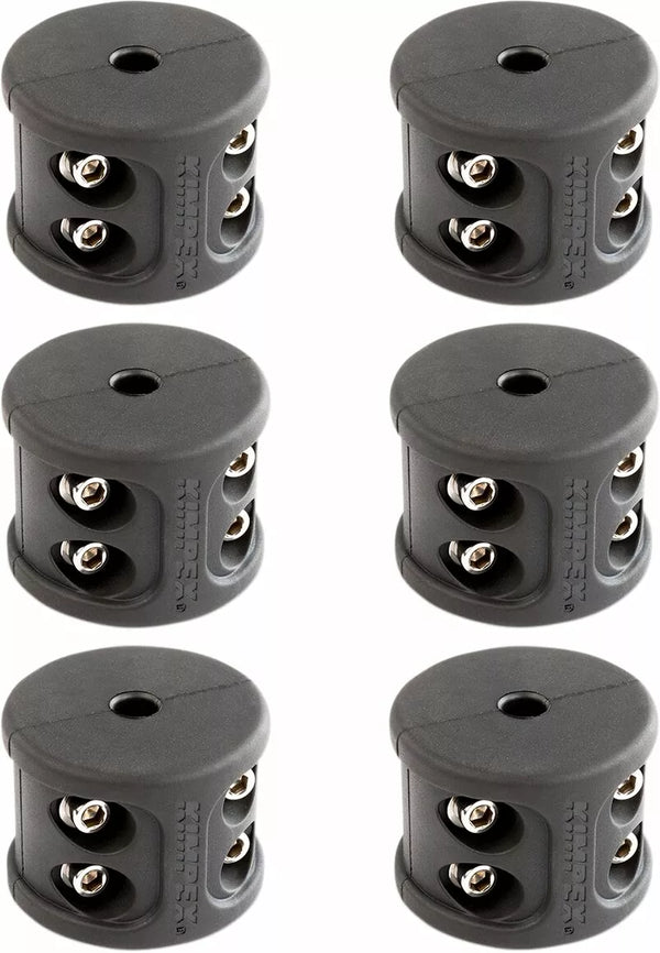 Kimpex naviják Bumper Rubber 6pk 258036