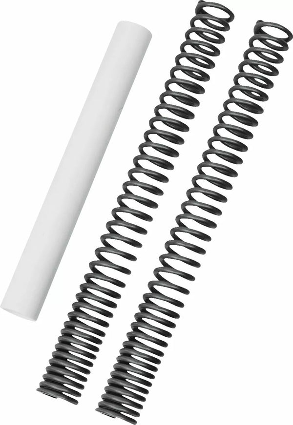 Borly Brand Fork Spring Kit Rebel 11 B28-1100