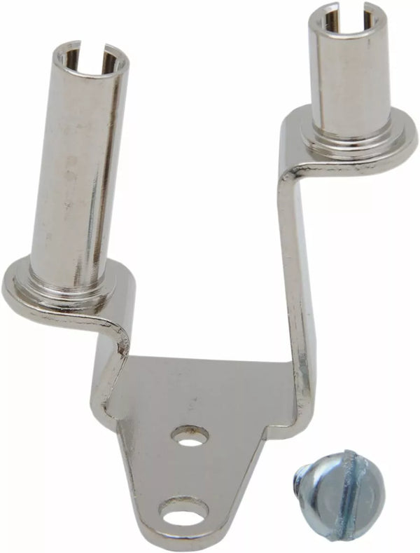 Kabely S&S Cycle Guide S S E/G CV 11-2338P