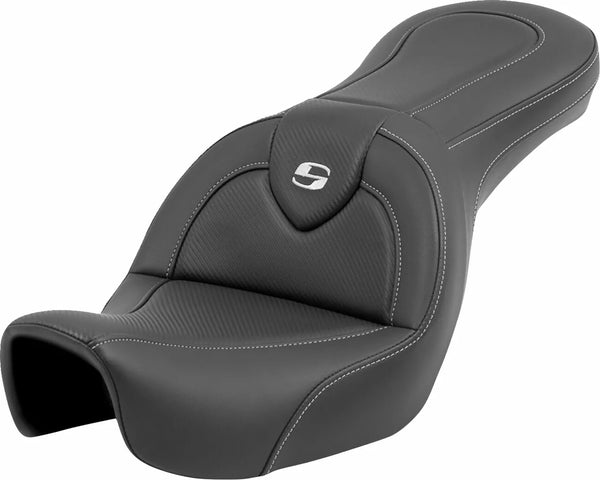 Sadlemen Seat Roadsofa CF 806-04-185