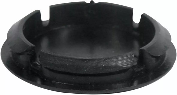 Kimpex Idler CAP AC AC 100857