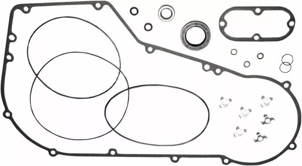 Cometic Gasket Kit Prmy FXST94-06 C9885