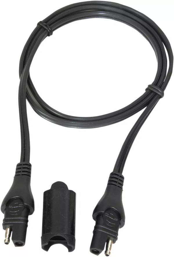 TECMATE CORD SAE EXT 40 HD O33 O33