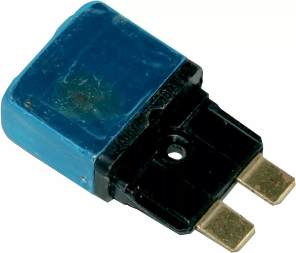 Circuit NAMZ BRKR 15A 74587-94 NCB-MR15