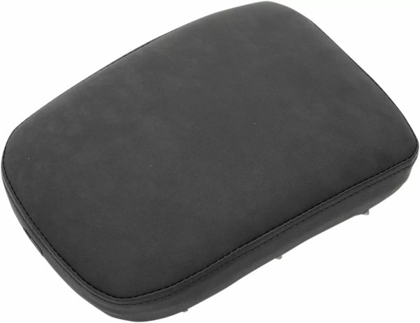 Saddlemen Pad S3 Brushed 7 SA1020