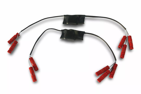 Kellermann Flasher Relay 12 voltů 123,967