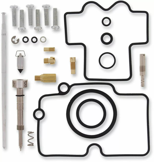 Moose Offroad Hardparts Reparts Kit Carb Hon 26-1474