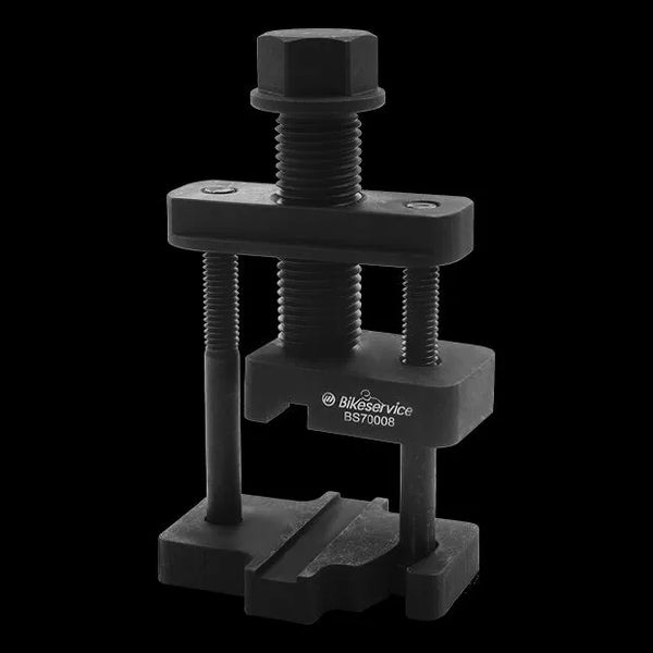 Řetězec Bikeservice Express Instl Tool BS-70008