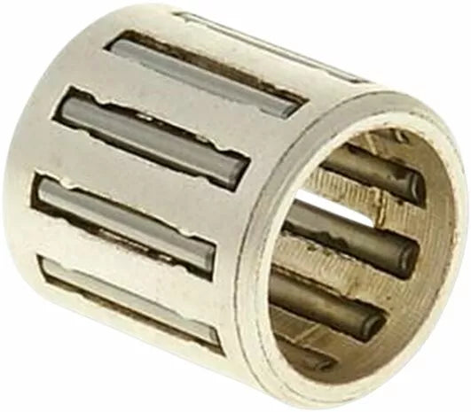 101 Octane Small End Ložisko KW13963