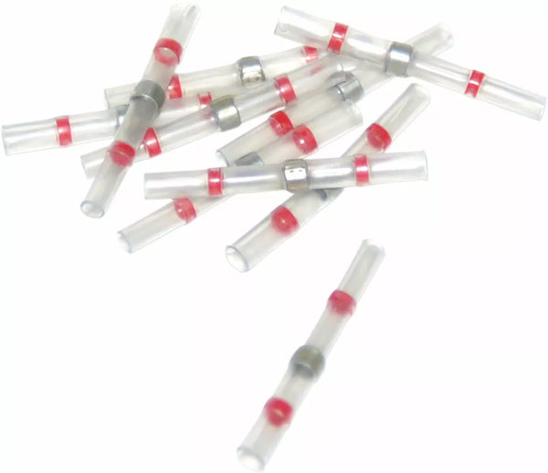 NAMZ Coner B-PLICE LOONDER NIS-9002