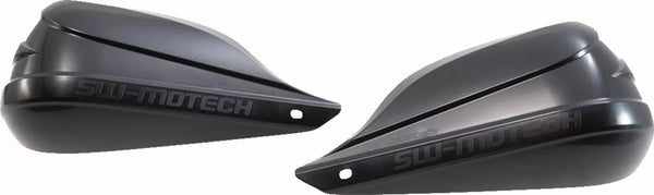 SW-Motech BBSTORM Handguard Kit Hpr.220.14001/b