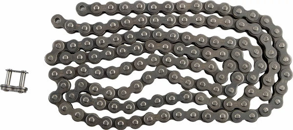 RK CHAIN ​​RK428HSB 130C 428HSB-10-CL