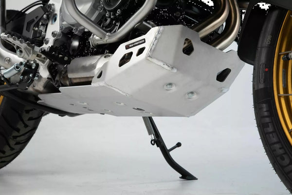 SW-MOTOTECH GARDS MSS.07.912.10002/S