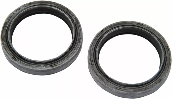 Kyb oil seal set 43mm 110014300102