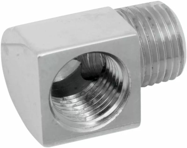 Gardner-Westcott 90 PCS Fitting 1/8 NPT 7-116PSE-2