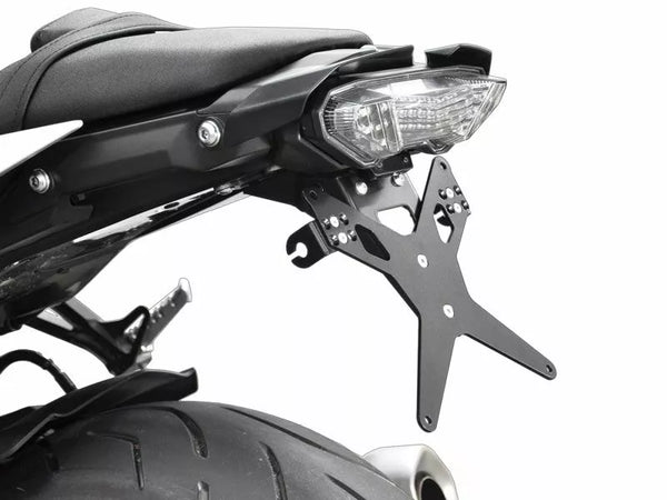 Zieger LCS PLT Hld Type E MT-10 10006632