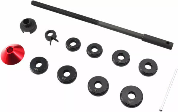 Hlava na hlavu na kole BSD98940