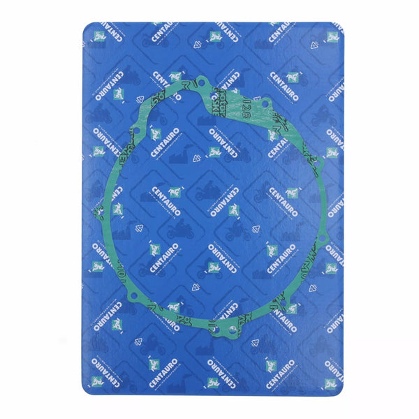 Spojka těsnění Centauro YA 990B17016