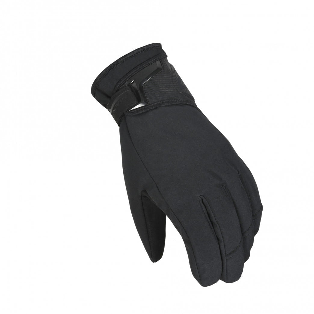 Macna MC gloves Waterproof Code RTX