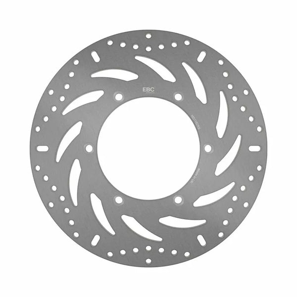 EBC brzdový rotor oprava RS Rnd MD1182RS