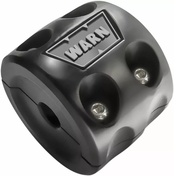 WARN CUSHION CUSHION CABEL WARN WARN 99944