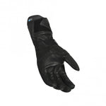 Macna Gloves Gladius Black