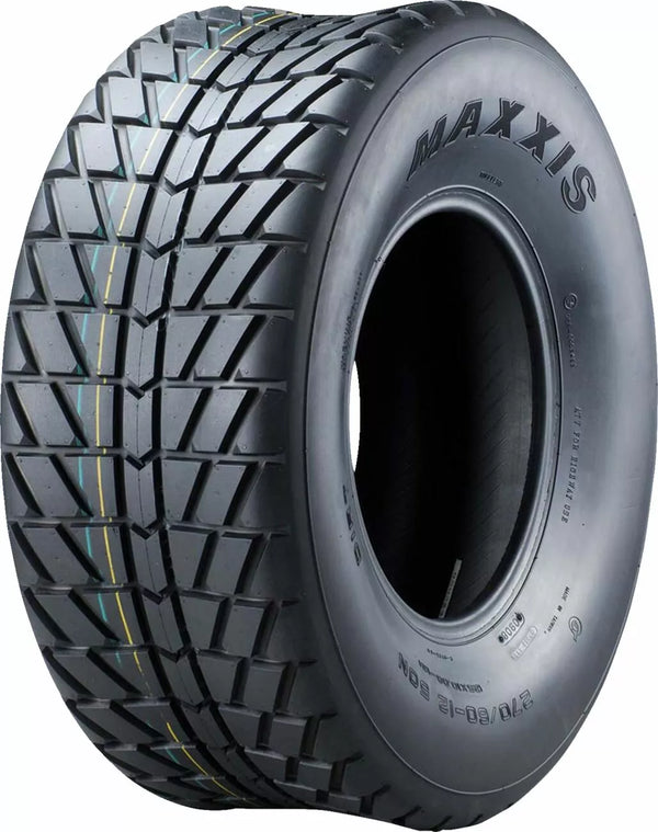 Maxxis STM C9273 25X10-12 (270/60) 50NE 52598725