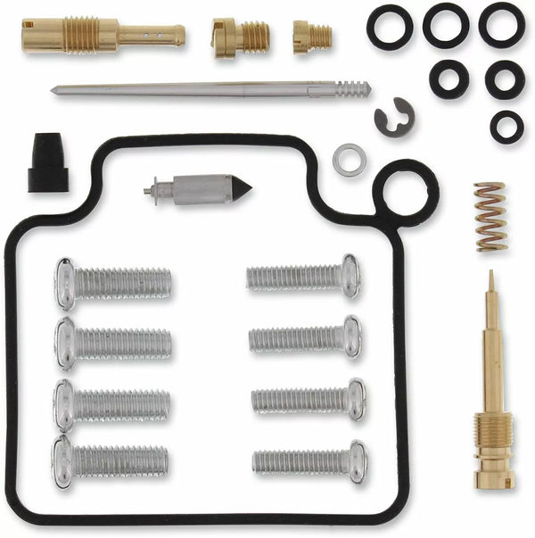 Moose Offroad Hardparts Repair Kit Carb she 26-1211