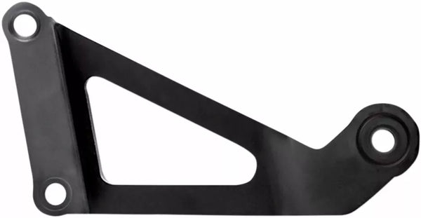 Akrapovic Bracket SS YZFR-3 P-X179