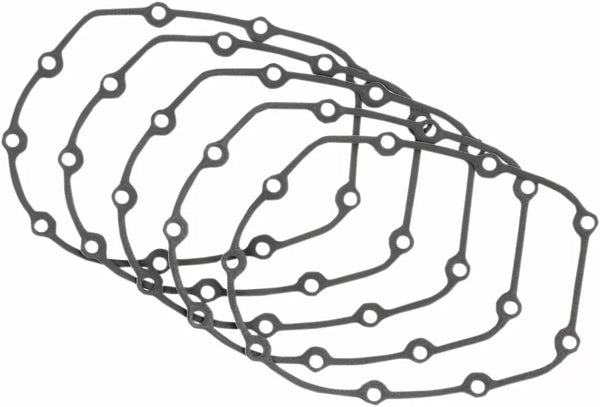 Kryt těsnění kometických těsnění 5pk C10173