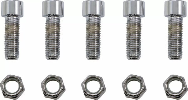 Colony SOC HD CHN DR (mluvení) 73-92 8834-10