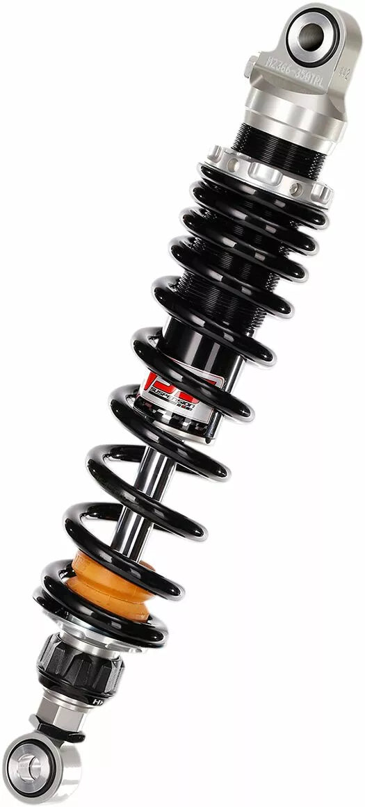 YSS RR Shock BMW K100/75 Mz366-350TRJ-01-88