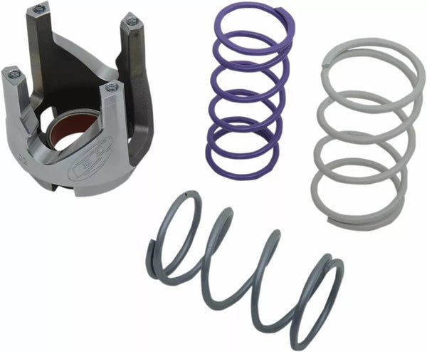 Kit spojky EPI Can Am We437537