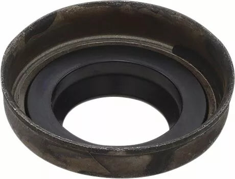 Kyb Dust Seal RCU 16mm 120301600101