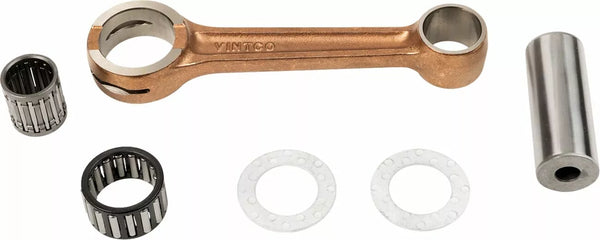 VIntCo Connecting Rod KR2033 KR2033