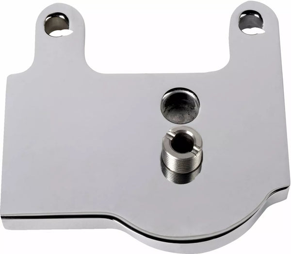 AcCutronix olejový filtr MNT B/Twin RM2141-C