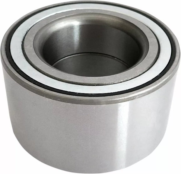 EPI KIT přestavba zadního suspenda BRP We331046