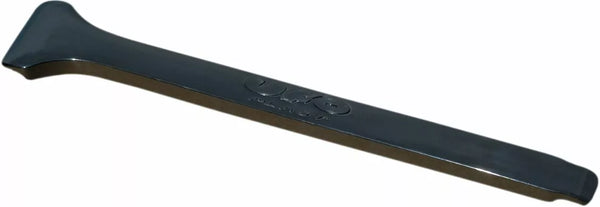 UFO UFO Mud Scraper AC02004