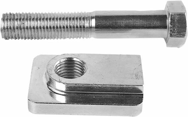 Odstranění pásu EPI nástroje SCP9